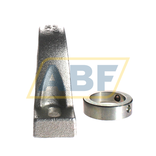 PASE45-XL-FA125 INA