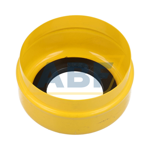 IPBECO-10-45MM Dodge