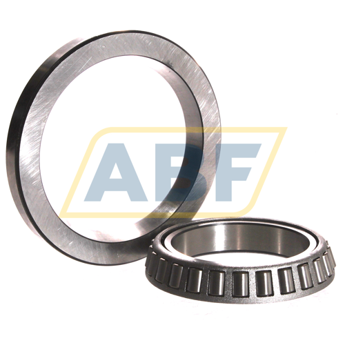NP604623-90KA1 Timken