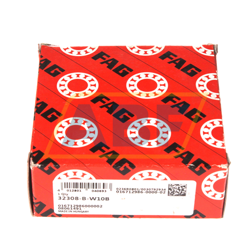 32308-B-W10B FAG