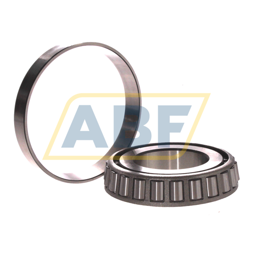 SET364 Timken
