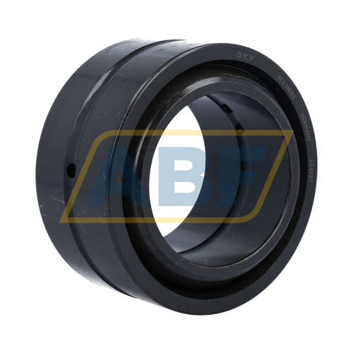 GEZ300ES SKF