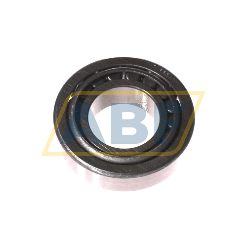 4T-32208P5 NTN