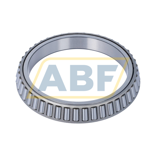 L624549-20N20 Timken