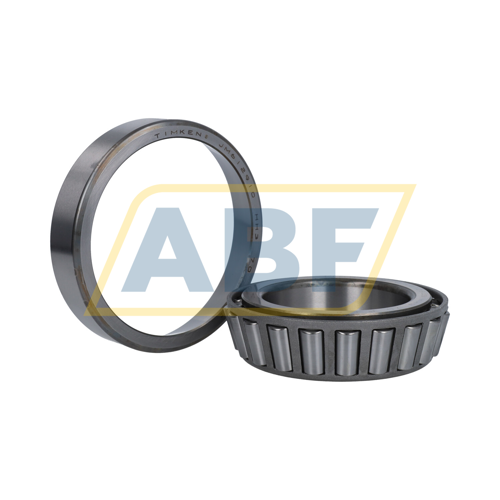 SET1180-900SA Timken