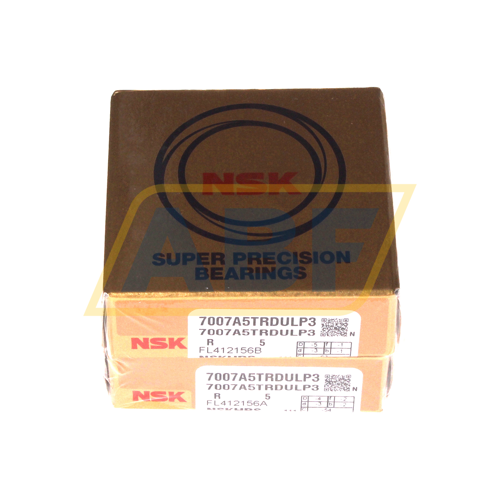 7007A5 TR DUL P3 NSK