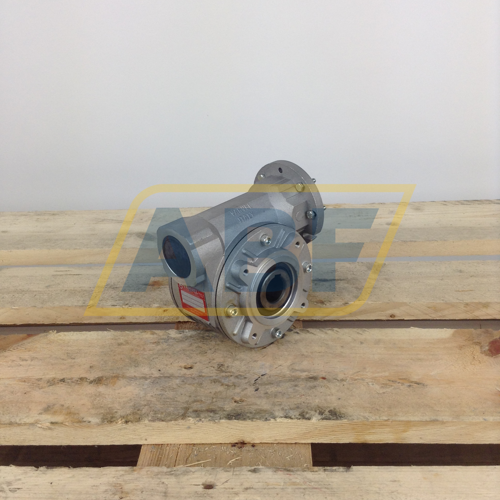 FRS050PC-63B14I80 Varvel