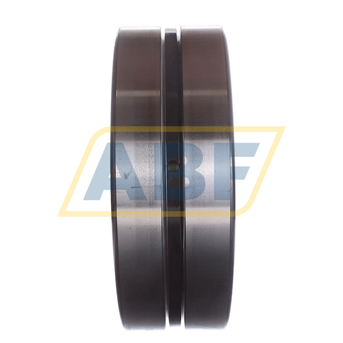 23132-E1A-XL-M-C4 FAG