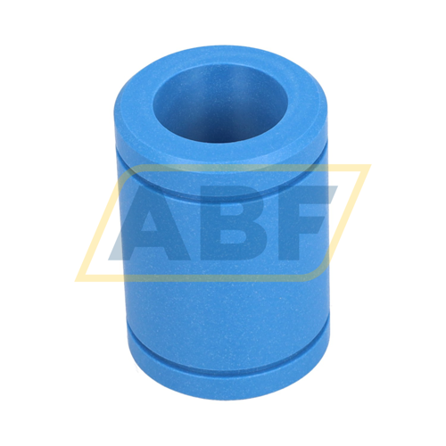 LWAKE9X10ACSM Ewellix