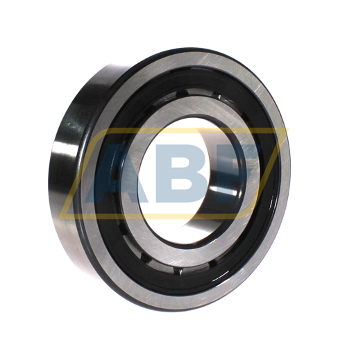 NJ315-E-XL-TVP2-C4 FAG