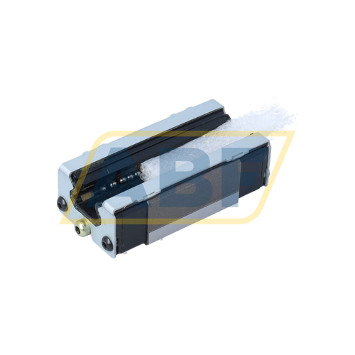 MRT15W-N-K0-A Rollon