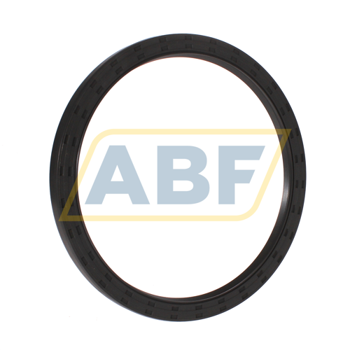 CR180X210X15HMSA10RG SKF