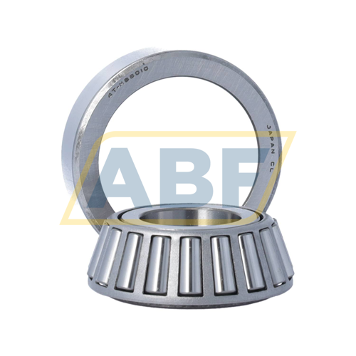 4T-M88043/M88010 NTN