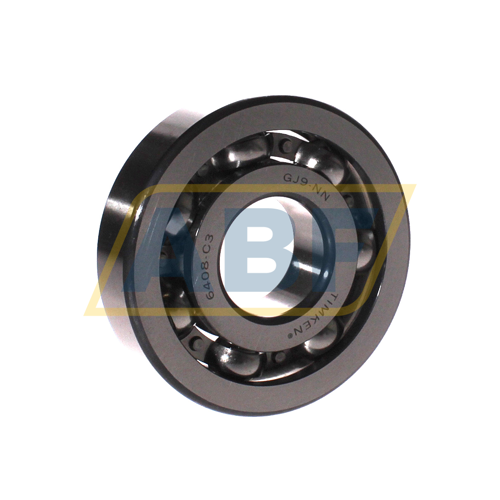 6408-C3 Timken