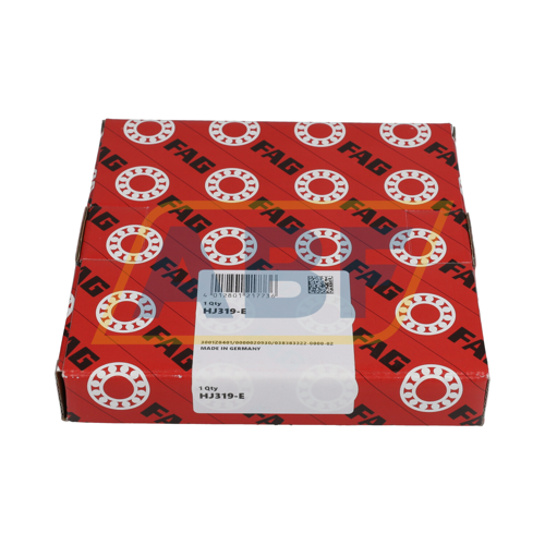 HJ319-E FAG