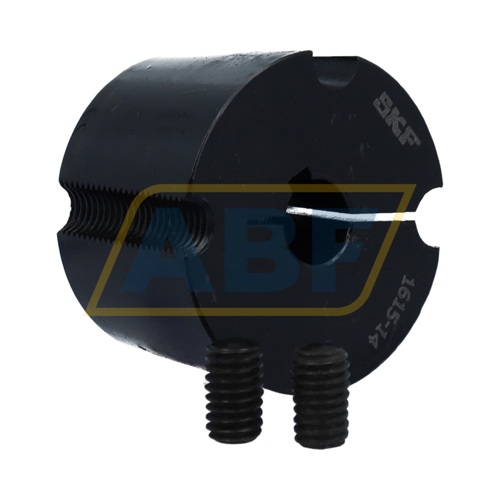 PHF TB1615X14MM SKF