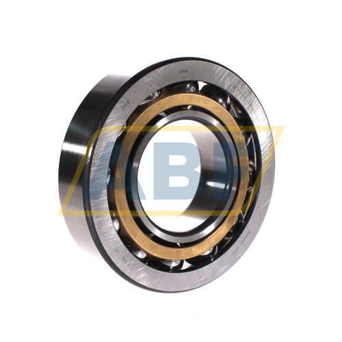 7315-B-XL-MP-P5-UO FAG