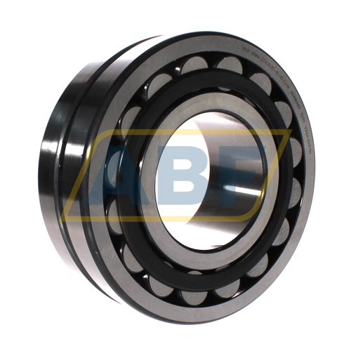 22320-E1-XL-K-T41A FAG