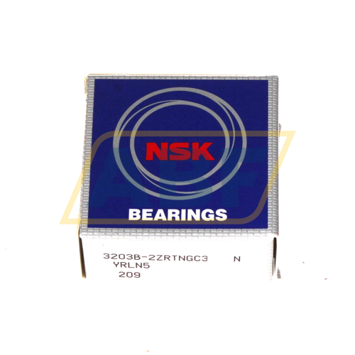 3203B-2ZRTNGC3 NSK