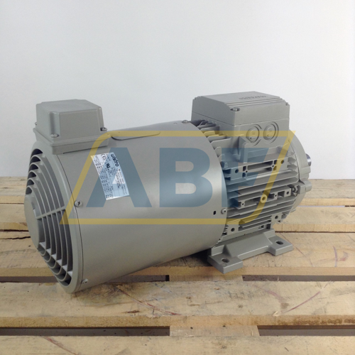 1LA7131-2AA60-Z Siemens