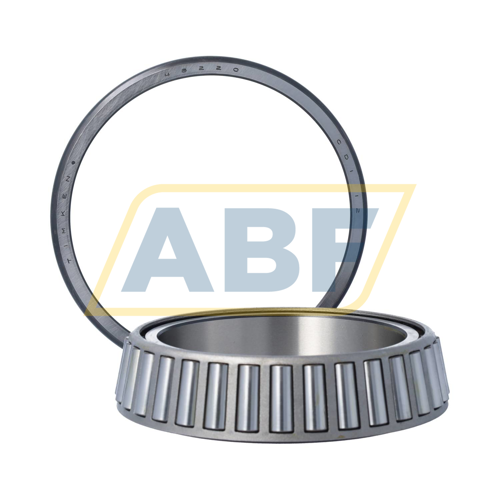 SET111-900SA Timken