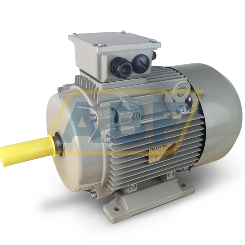 3F3A-160MB-2B3 Felstrom