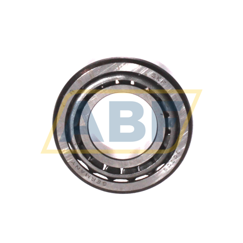30205J2 SKF