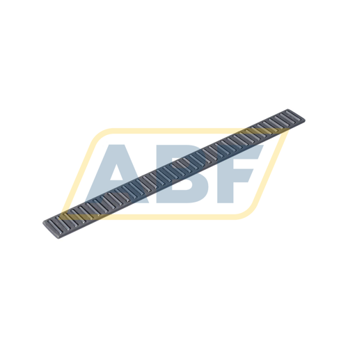 BF3020X225-4-6 INA