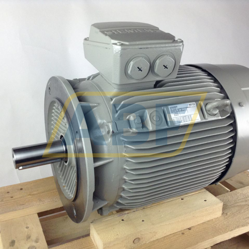 1LE1501-1EB43-4FA4 Siemens