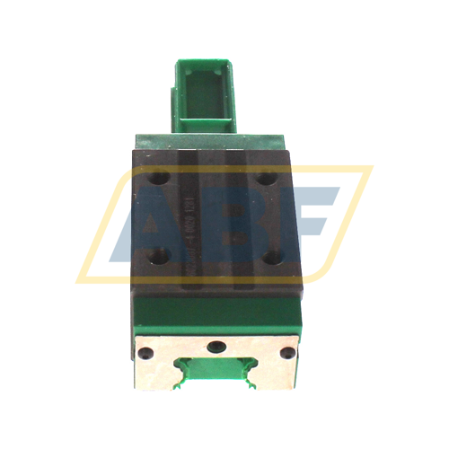 KWVE30-B-H-V1-G3 INA