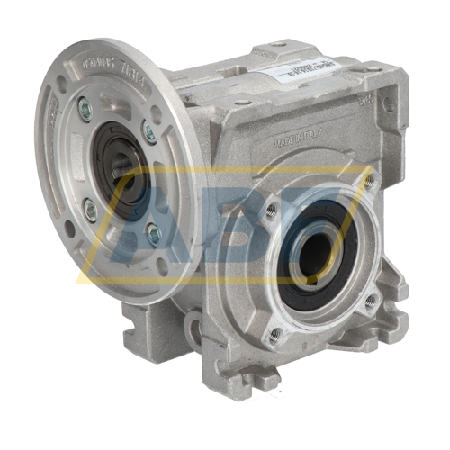 SWG45-71B14-14-18 Felstrom