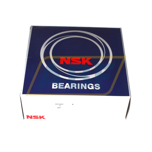 3314JC3 NSK