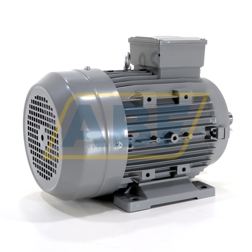 3F2A-112MB-2B3 Felstrom