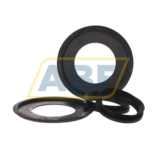 TSNX609A AKN