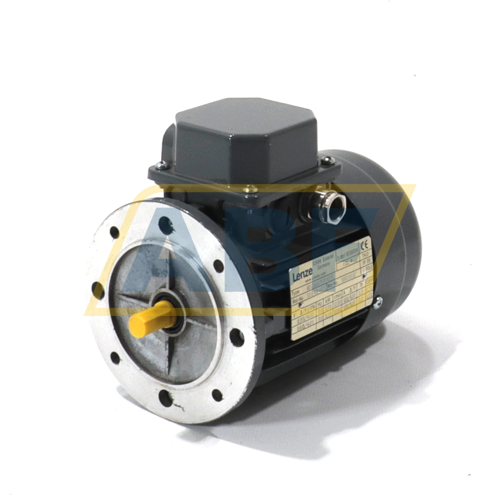 MDERAXX056-22V1-B5 Lenze