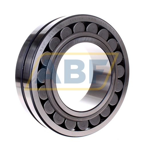 22224EK SKF