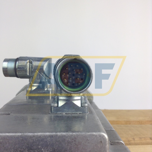 1FK7060-5AF71-1GH0 Siemens