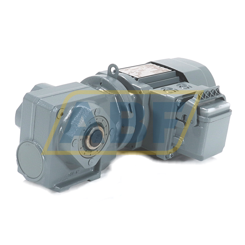 SA37DR63L4/BR/TF/ASD1-I31 SEW-EURODRIVE