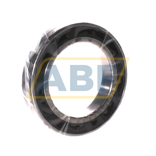 B7013-C-2RSD-T-P4S-UM FAG