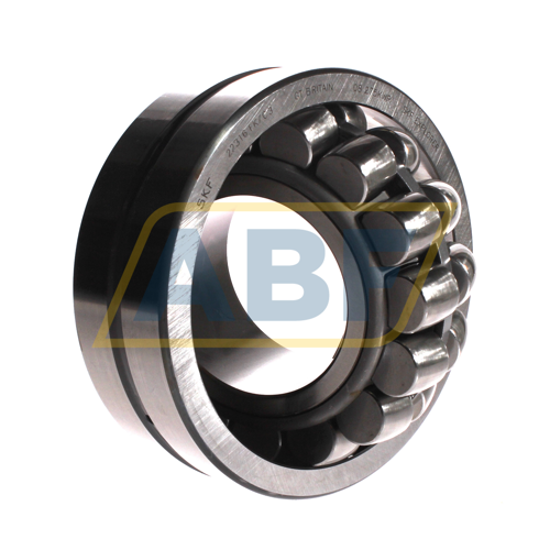 22316EK/C3 SKF