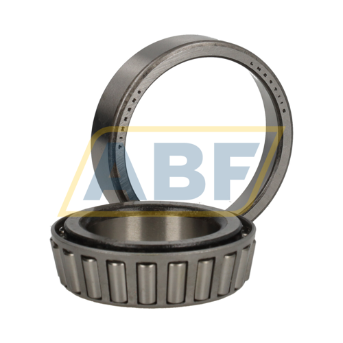 LM29749/LM29711C Timken