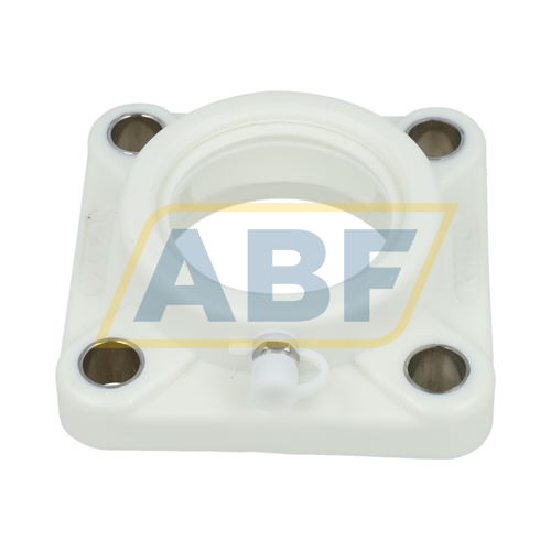 TP-F204 Keep Moving Long