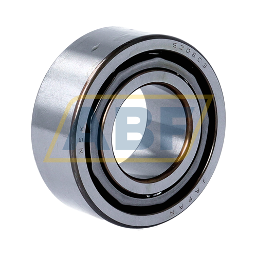 5206C3 NSK