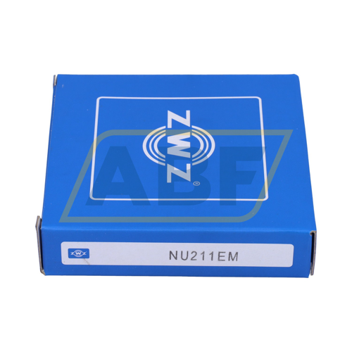 NU211EM ZWZ