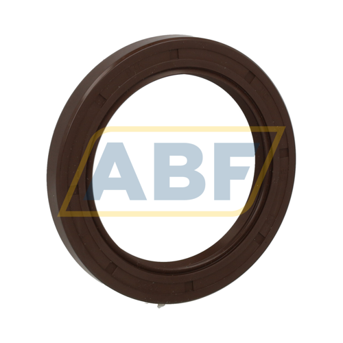 TC62X85X10VITON Neutral