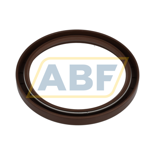 SC100X125X12 TTO Oil seals