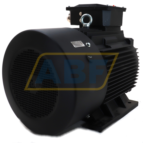 HMC2-315L2-4-B3 Hoyer