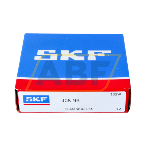 308NR SKF