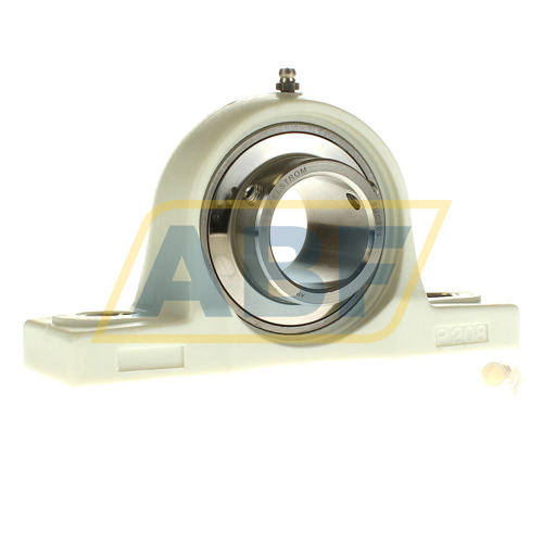 UCP208PSS Felstrom