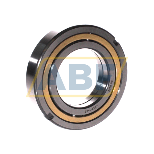 QJ211-XL-N2-MPA-T42F FAG